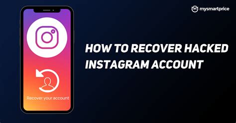 instagram hacked|instagram hacking website.